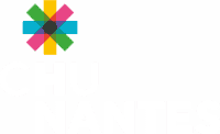CHU